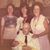 Jaime Fishpaugh's profile image