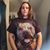 Tracy Halstead's profile image