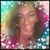 Carlin Stewart's profile image
