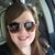 Christina Scott's profile image