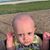 Joseph Browning's profile image