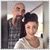 Elizabeth Vazquez's profile image