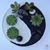 Melissa Songer's profile image
