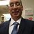 Tollie Mauldin's profile image