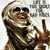 Jamie MavricMarie Jelle's profile image