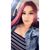Mercedez Garcia's profile image