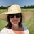 Lisa Waldo Cerda's profile image