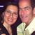 Patricia Gomez Nieto-Garland's profile image