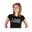 Tee Bakear's profile image