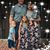 Shari Partain Gunn's profile image