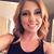 Heather Elizabeth's profile image