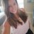 Kim Reed Armstrong's profile image