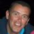 Dave Martinelli's profile image