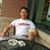 Phillip Nguyen's profile image