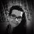 Wendy Mundy's profile image