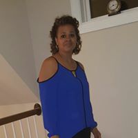Michele Jackson's profile image