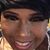 Earnestine Davis's profile image