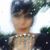 Diane Demangos's profile image