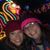 Angela Constable Hosier's profile image
