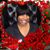 LaWanda Jobe Phd's profile image