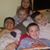 Larry Lisa Howell's profile image