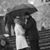 Larry Culp's profile image