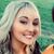 Kayla Winsor's profile image