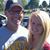 Mike Stoos's profile image