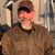 Carl Welch's profile image