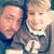Phillip Wallwork's profile image