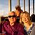 Debra Zahoran's profile image