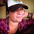 Samantha Young's profile image