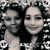Yanet Salome Frias Alejandres's profile image