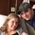 Kayla Barbee Quinn's profile image