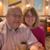 Deanna Wallace Wrenn's profile image