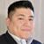 Daniel C. Oh's profile image