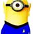 Robert Stowe's profile image