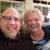 Joanie Yonker's profile image