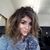 Karla Navarro Sevier's profile image