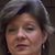 Deborah Schlicht Ligarzewski's profile image