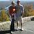 Tim N Julie Knight's profile image