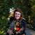 Stephanie Keeble's profile image
