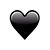 Kimberly Yantorn Reid's profile image