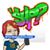 Katrina Pate Burnum's profile image