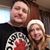Jenn Trombley Smith's profile image