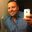 Paul Anastacio's profile image