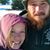 Krissy Ellsworth's profile image