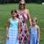 Michelle Hughes's profile image