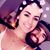 Nikki Brooks's profile image