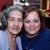 Mary Sanchez's profile image